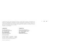 Sito di L'Ambiente Più srl - Arredamento D'Interni