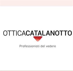Ottica Andriolo
