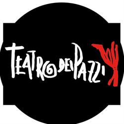 Associazione Teatro dei Pazzi E.T.S.