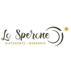 Lo Sperone Ristorante Pizzeria Maneggio