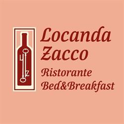 Ristorante Locanda Zacco