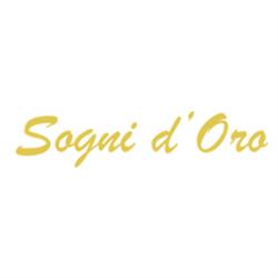 Sogni D'Oro