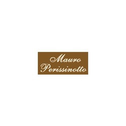 Mauro Perissinotto Direttore D'Orchestra