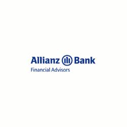 Allianz Bank Financial Advisors SpA