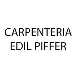 Carpenteria Edile Piffer