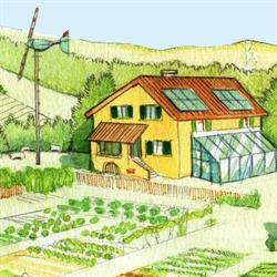 Reseda Soc. Coop. Sociale Integrata arl Onlus Educazione Ambientale