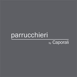 Parrucchieri By Caporali