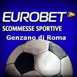 Monti Stefano