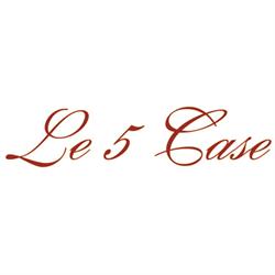 Albergo Le 5 Case