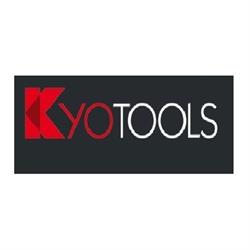 Kyo Tools S.r.l.