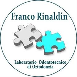 Rinaldin Franco