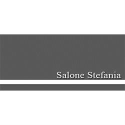 Salone Stefania