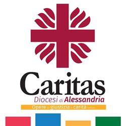Caritas Diocesana