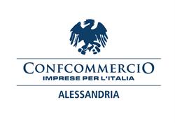 Confcommercio SRL