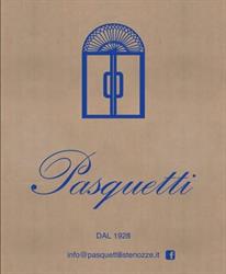 Pasquetti Alessandro Articoli Casalinghi e da Regalo