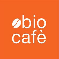 Bar Bio Cafe'