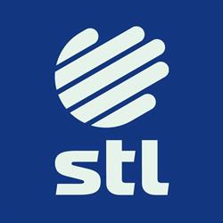 S.T.L. S.r.l Design e Tecnologia
