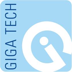 Giga Tech S.r.l