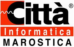 Citta' Informatica Marostica di Brollo Flavio Vendita e Assistenza Computer