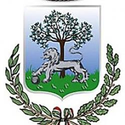 Comune di san Donato di Lecce Centralino
