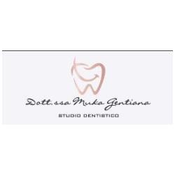Studio Dentistico Dott.ssa Muka Gentiana