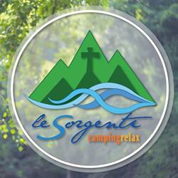 Camping le Sorgenti