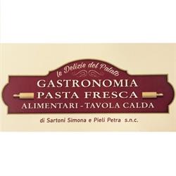 Rosticceria Le Delizie del Palato
