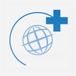 Medical Mission International Italia Onlus