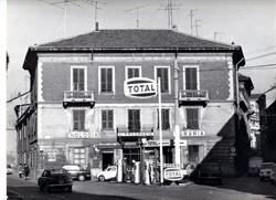 Enologia Agraria Di Passaggio Giuseppe e C. S.a.s Enologia e Agraria
