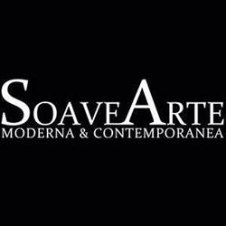 Soave Arte Moderna e Contemporanea S.r.l.