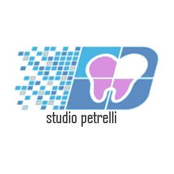 Studio dentistici Petrelli, San Donato Milanese