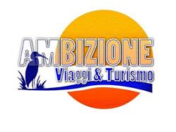 Ambizione Viaggi e Turismo S.n.c