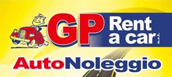 Gp Rent a Car S.r.l