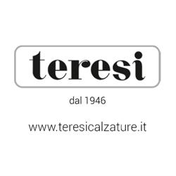 Teresi Calzature