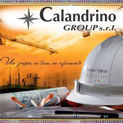 Calandrino Salvatore