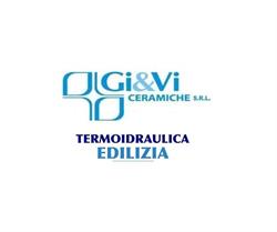 GI & VI CERAMICHE S.R.L.