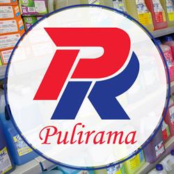 Pulirama Futura