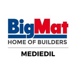 BigMat Mediedil srl