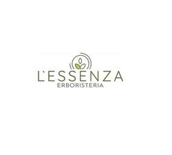 Erboristeria L'Essenza