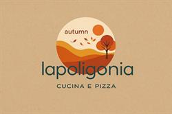 Ristorante La Poligonia
