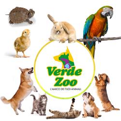 verde zoo