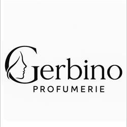 Profumeria Gerbino