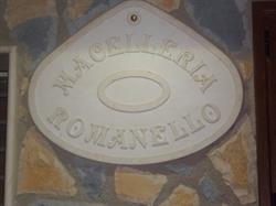 Macelleria Di Romanello Alfonso
