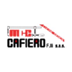 Cafiero Cucine Design
