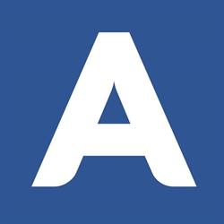 Centro Studi Antemar