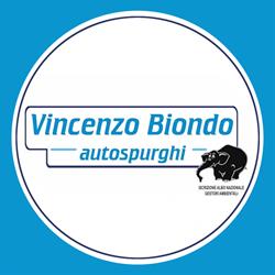 Autospurghi Biondo Vincenzo