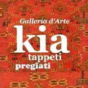 kia tappeti persiani