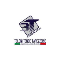 3T Teloni