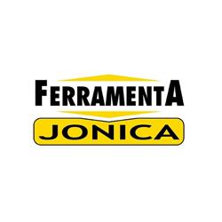 Ferramenta Jonica
