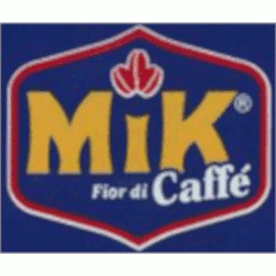 Mik Fior di Caffe'